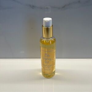 Bumble and bumble Gold Styling Oil